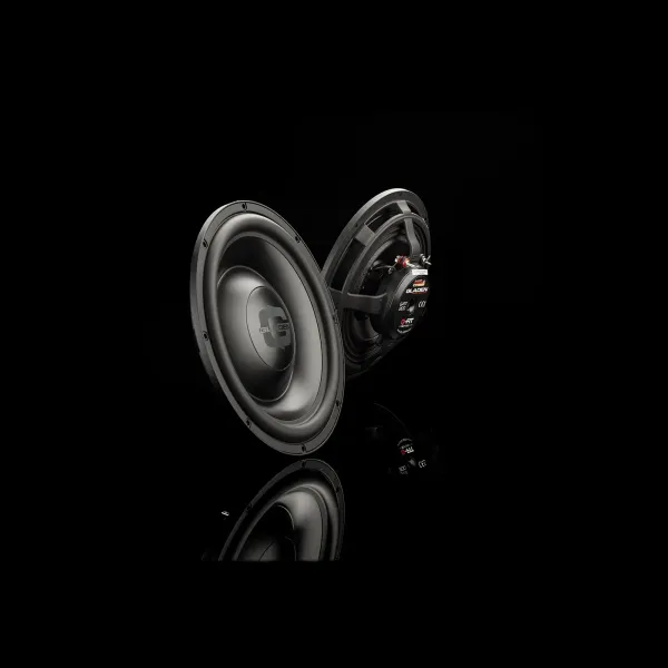 Gladen G-FIT 200 ( Paar )